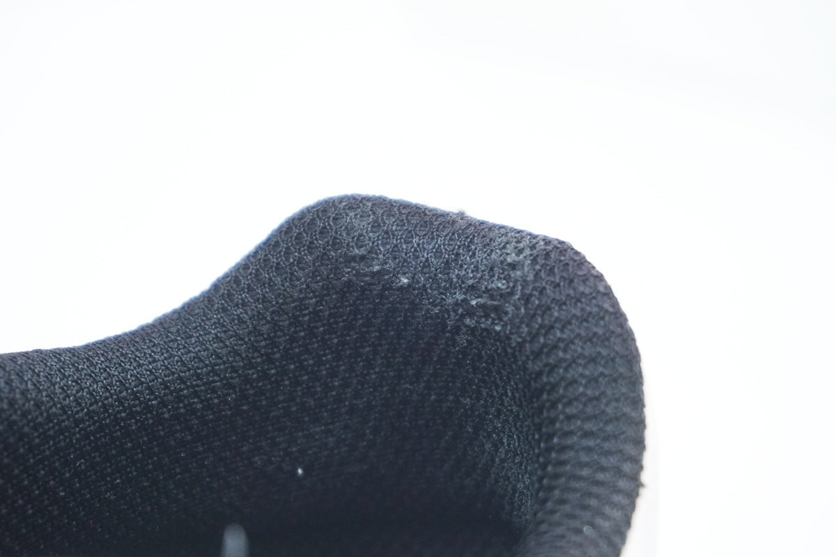 FIZIK 「フィジーク」 R4 25.7cm シューズ / 大阪美原北インター店