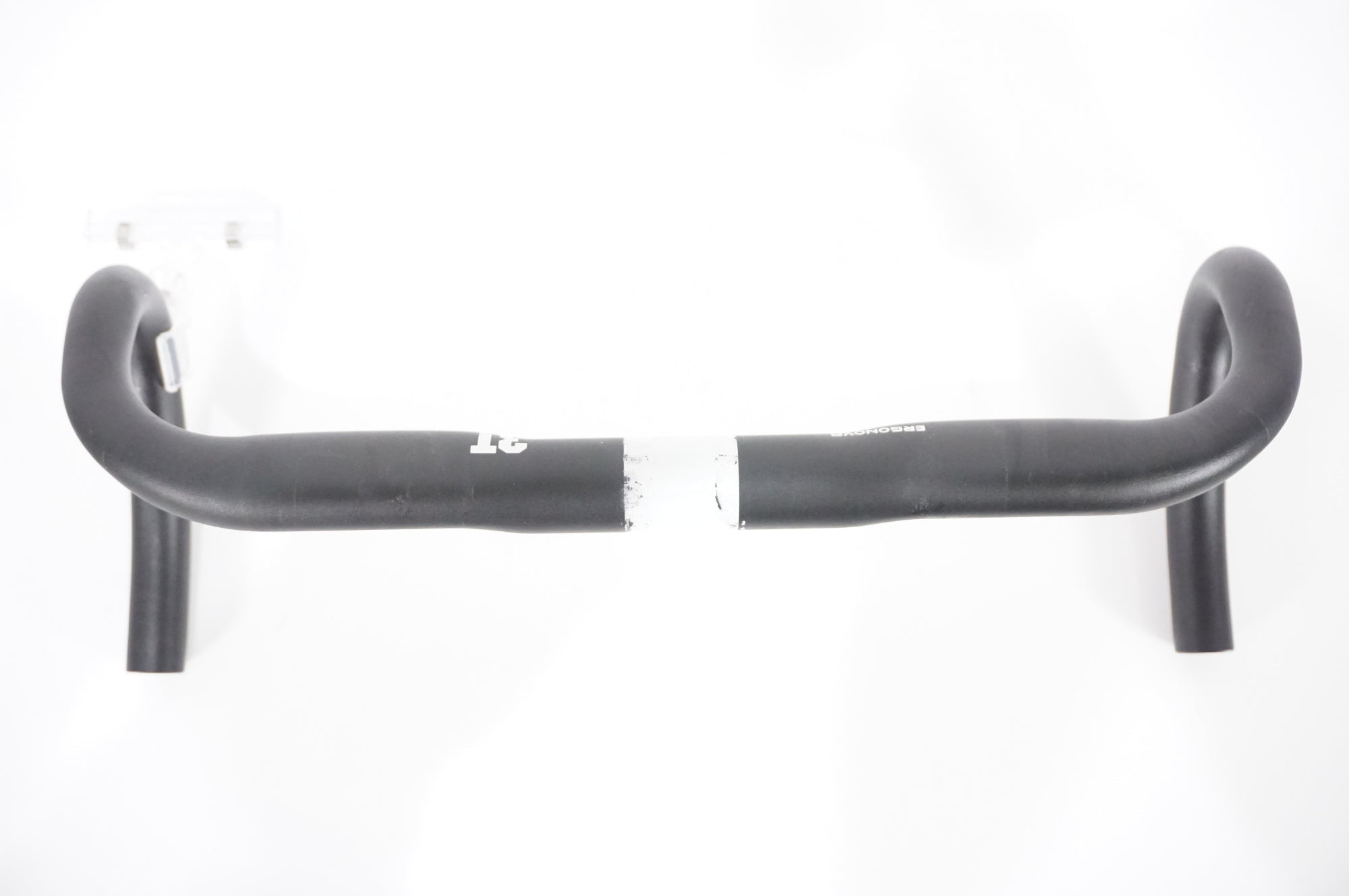 3T 「スリーティー」 ERGONOVA φ31.8 420mm ハンドル / AKIBA店