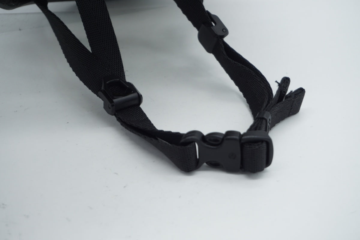 TREK 「トレック」 SOLSTICE S-M(51-58cm)サイズ ヘルメット / 滋賀大津店