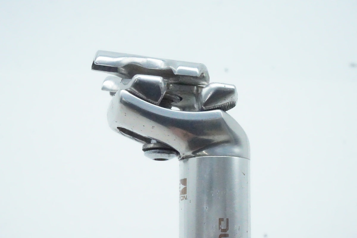 SHIMANO「シマノ」 DURA-ACE EASTON SP-7410 φ27.2 243mm シートポスト