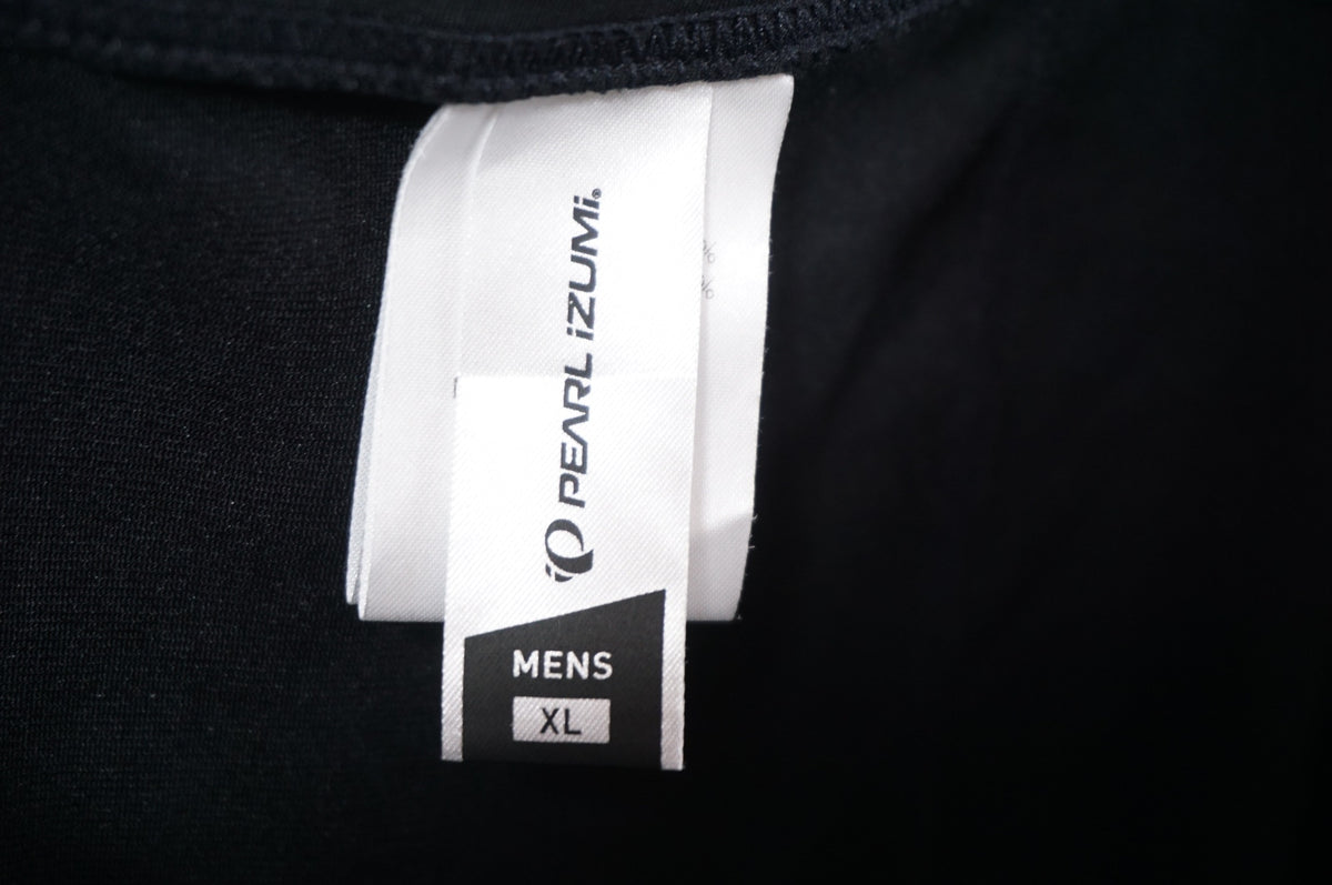 PEARL IZUMI 「パールイズミ」 メンズ XLサイズ ロングタイツ / 世田谷店
