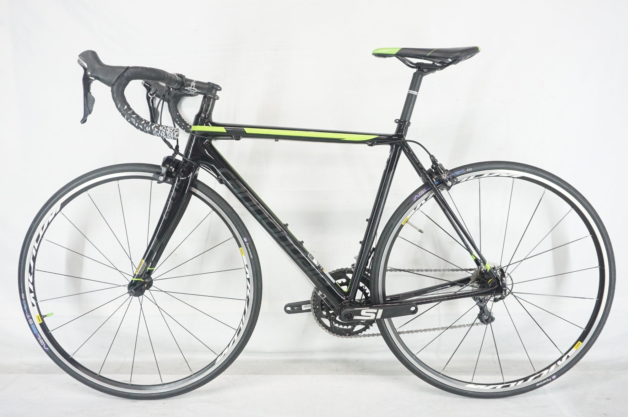 CANNONDALE 「キャノンデール」 SUPERSIX EVO 105 2016年モデル ロードバイク / 阪急塚口店