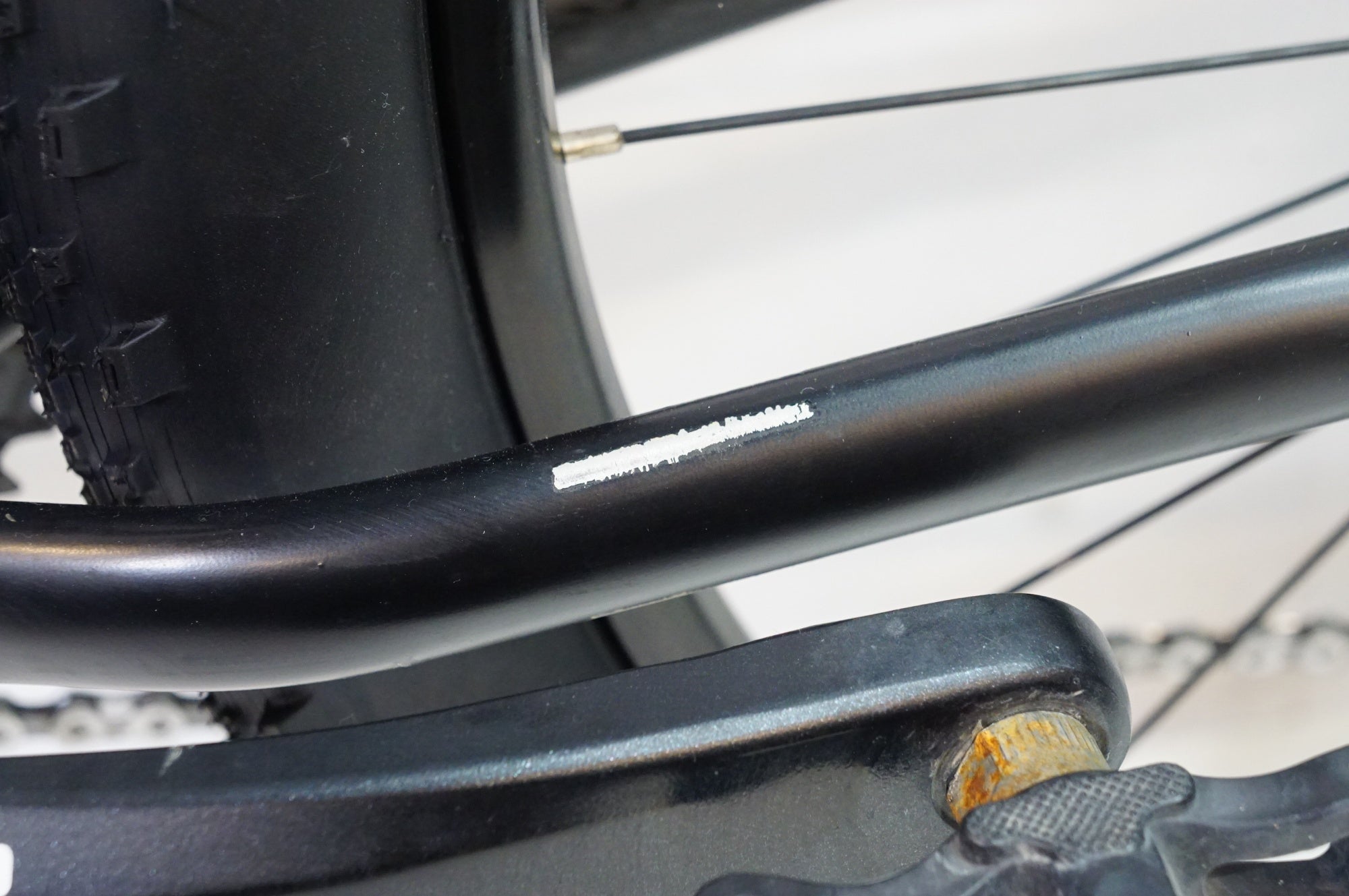 TREK 「トレック」 MARLIN7 2017年モデル マウンテンバイク / 熊谷本店