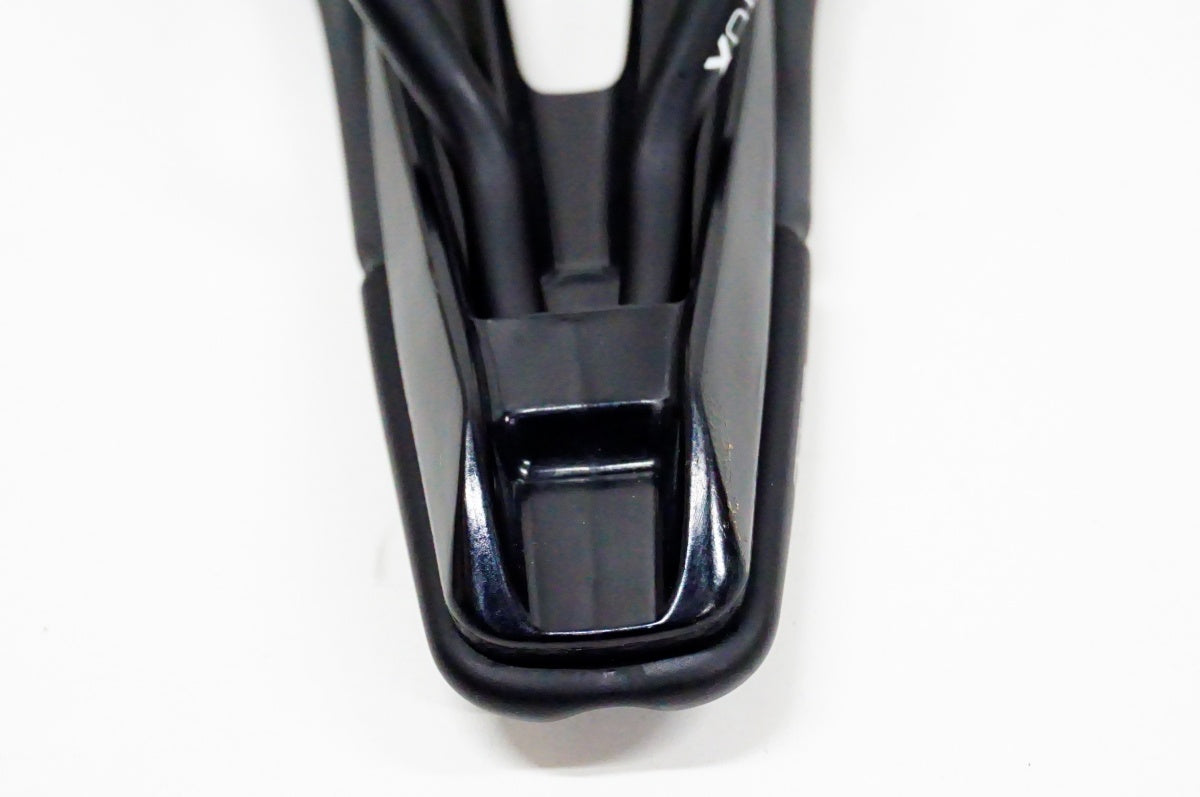 PROLOGO 「プロロゴ」 PROXIM W650 TIROX サドル / 名古屋大須店