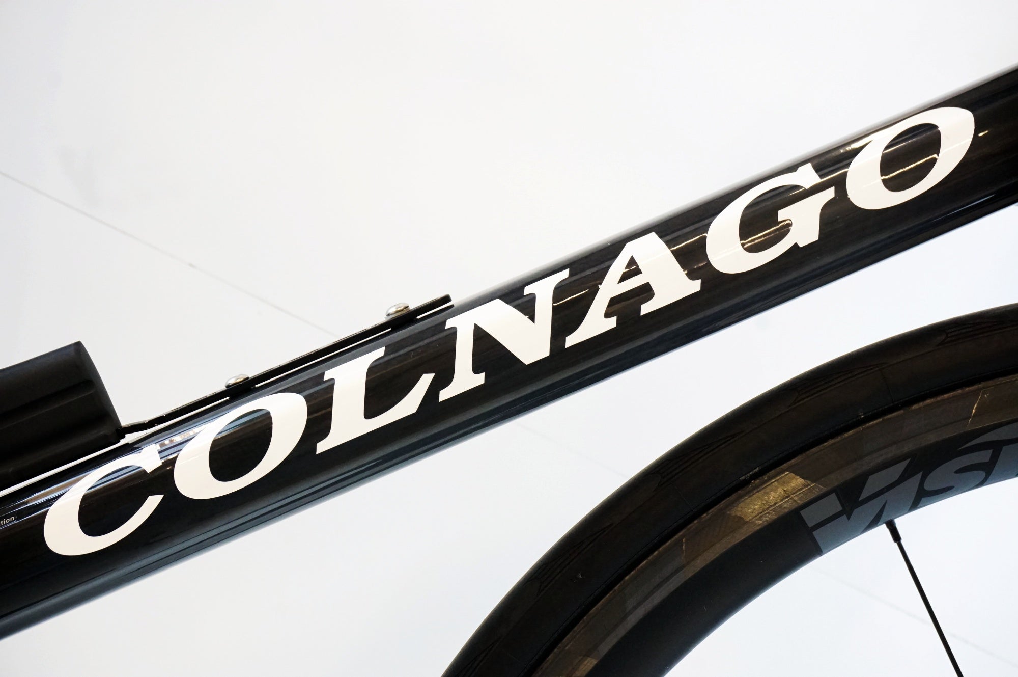 COLNAGO 「コルナゴ」 C60 2014年モデル ロードバイク / 浜松店