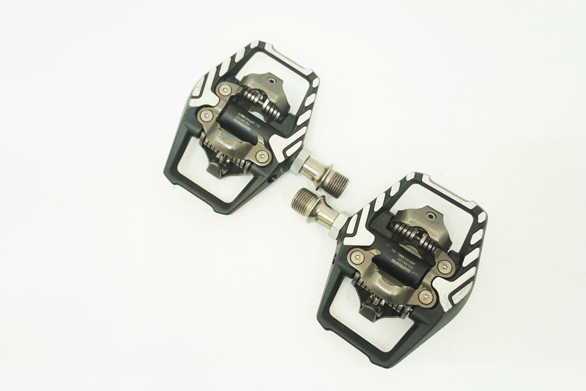 SHIMANO 「シマノ」 XTR PD-M9120 ペダル / 大阪美原北インター店