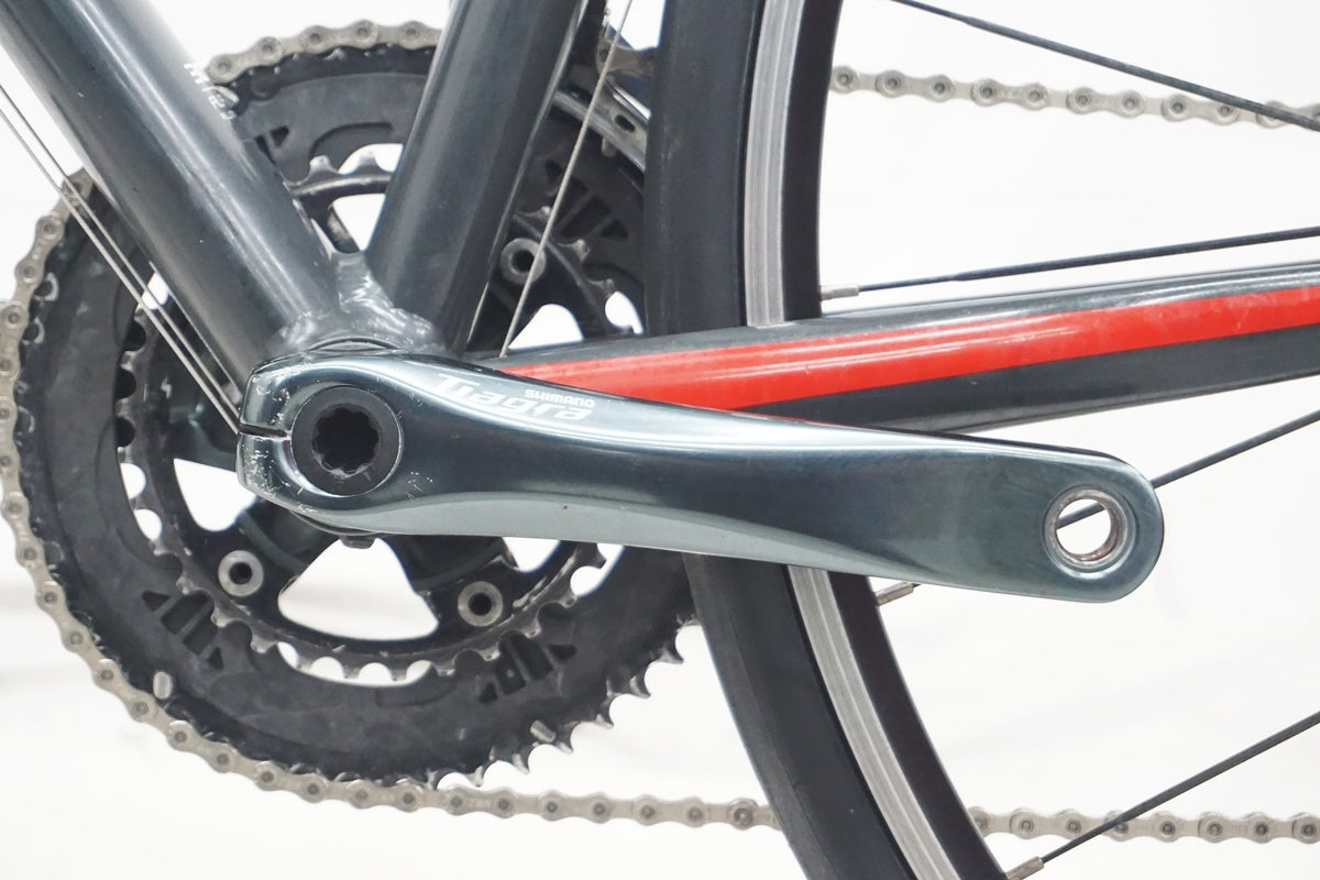 TREK 「トレック」 EMONDA ALR4 2017年モデル ロードバイク / 大阪美原北インター店