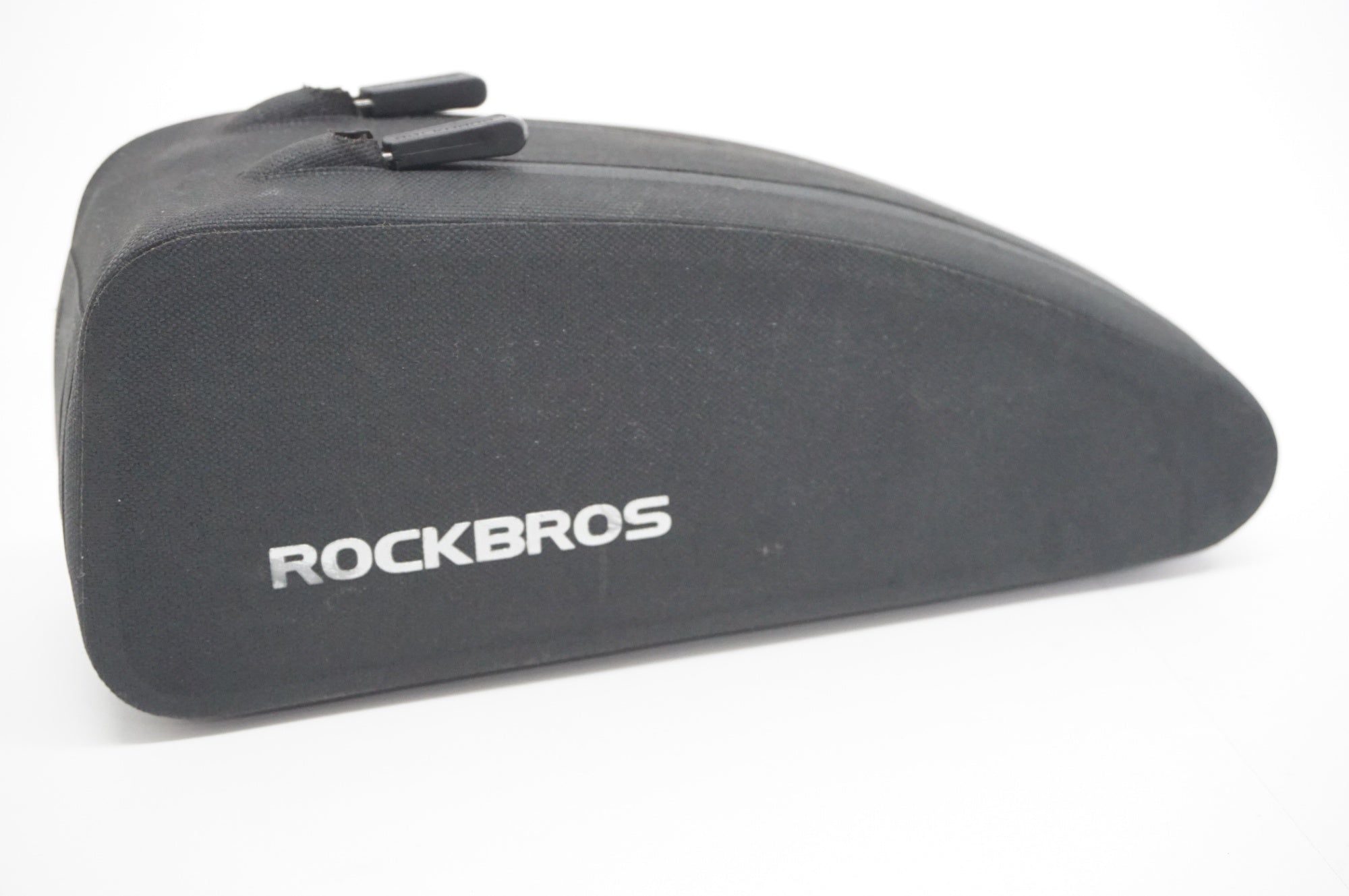 ROCKBROS 「ロックブロス」 トップチューブバッグ / 福岡店