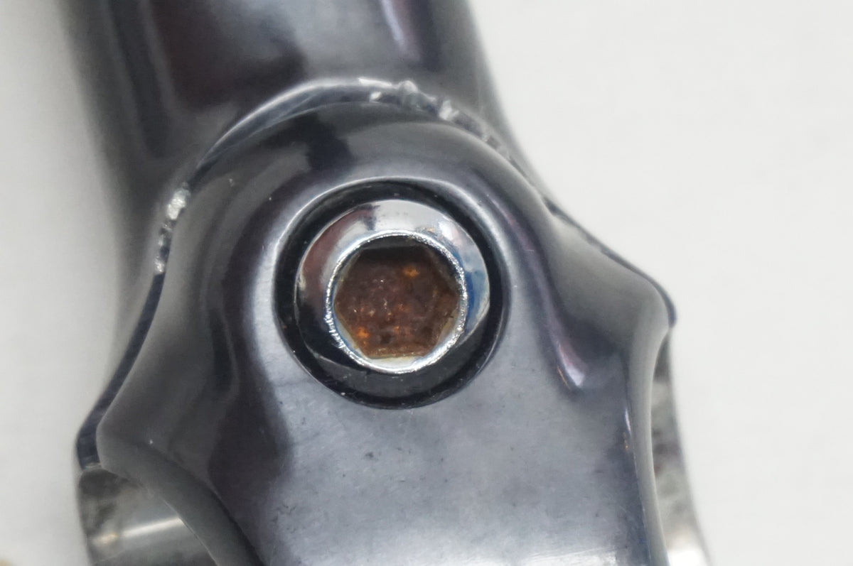 NITTO 「ニットー」 モデル不明 φ26.0 120mm ステム / 福岡店
