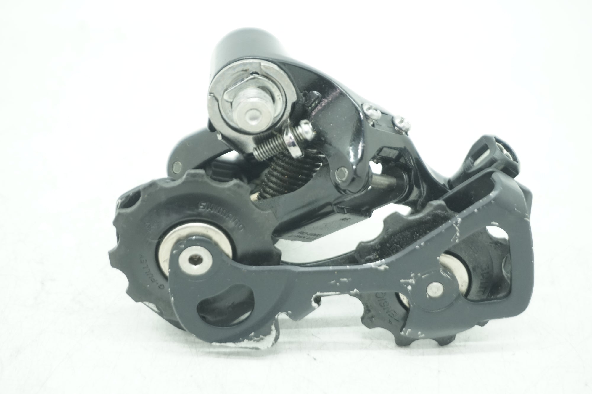 SHIMANO 「シマノ」 105 RD-5800 リアディレイラー / 大阪門真店