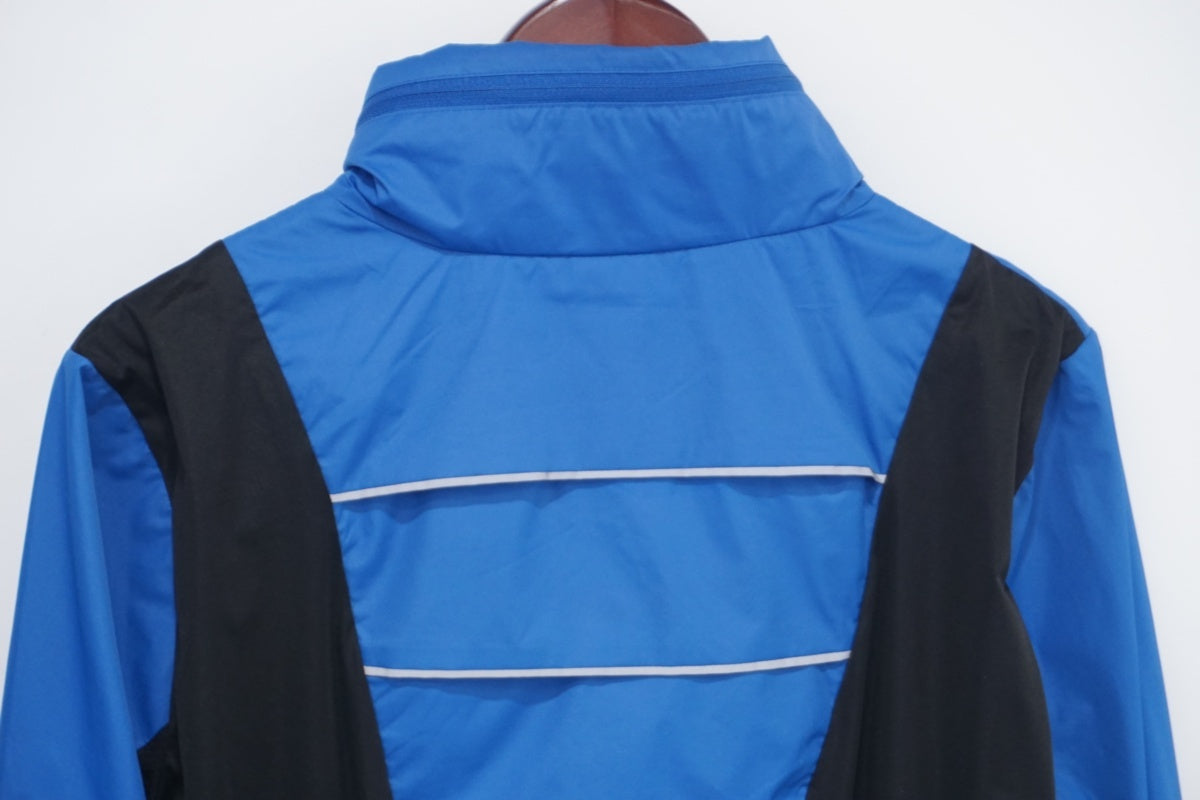 FINDOUT 「ファインドアウト」 Lサイズ ウィンドブレーカー / 滋賀大津店