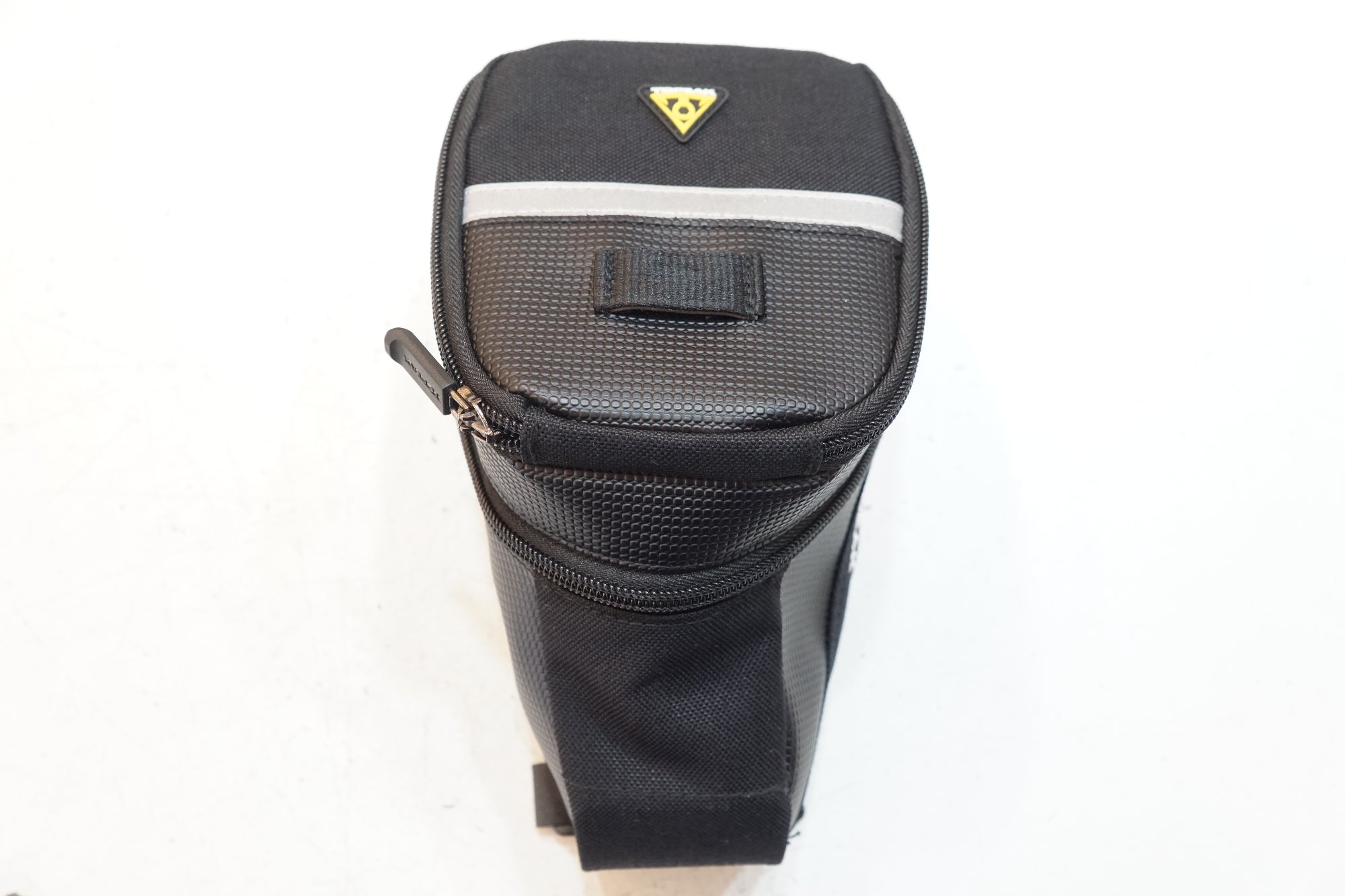 TOPEAK 「トピーク」 ウェッジ ドライバッグ サドルバッグ / バイチャリ浦和ベース