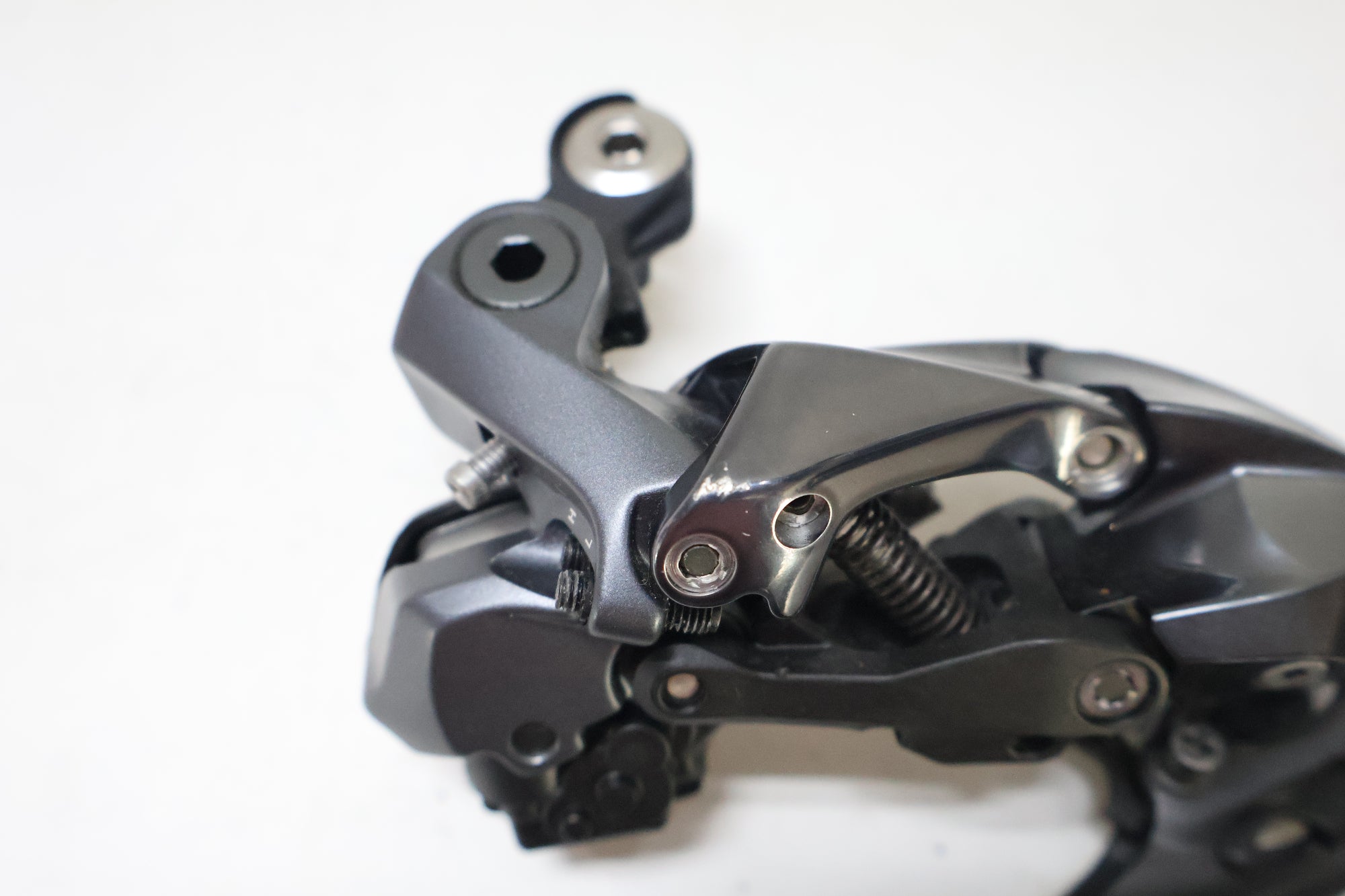 SHIMANO 「シマノ」 ULTEGRA R8050 Di2 コンポセット / 高知店