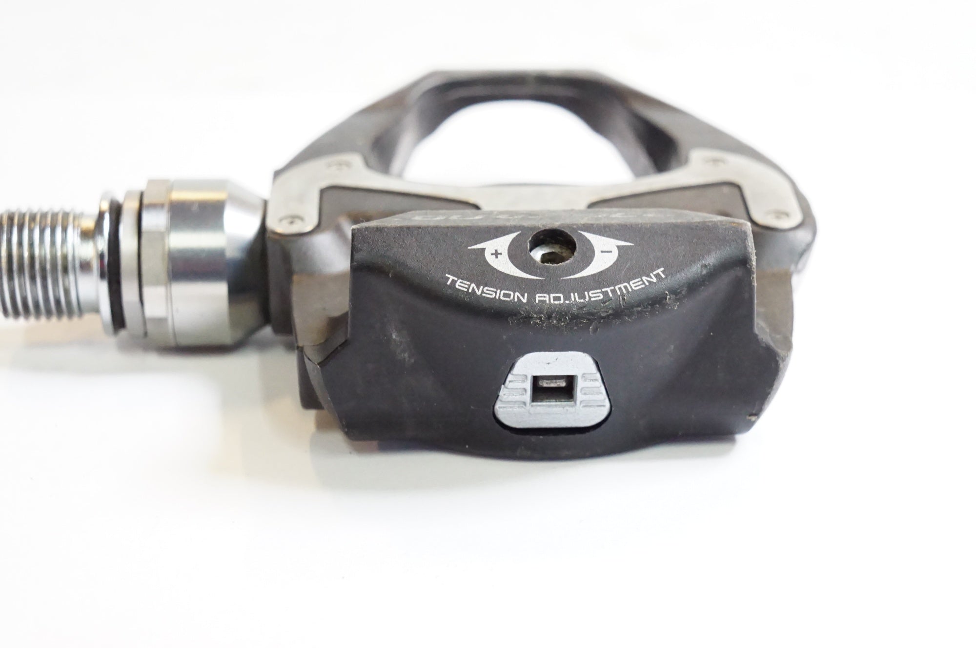 デュラエース DURA-ACE ペダル PD-9000 SHIMANO 「シマノ」 DURA-ACE PD-9000 ペダル / 熊谷本店