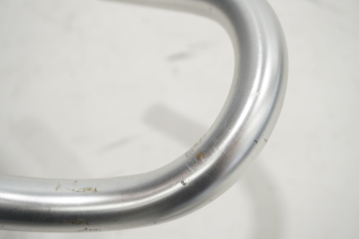 NITTO 「ニットー」 MOD185 φ25.4 400mm ハンドル / 滋賀大津店