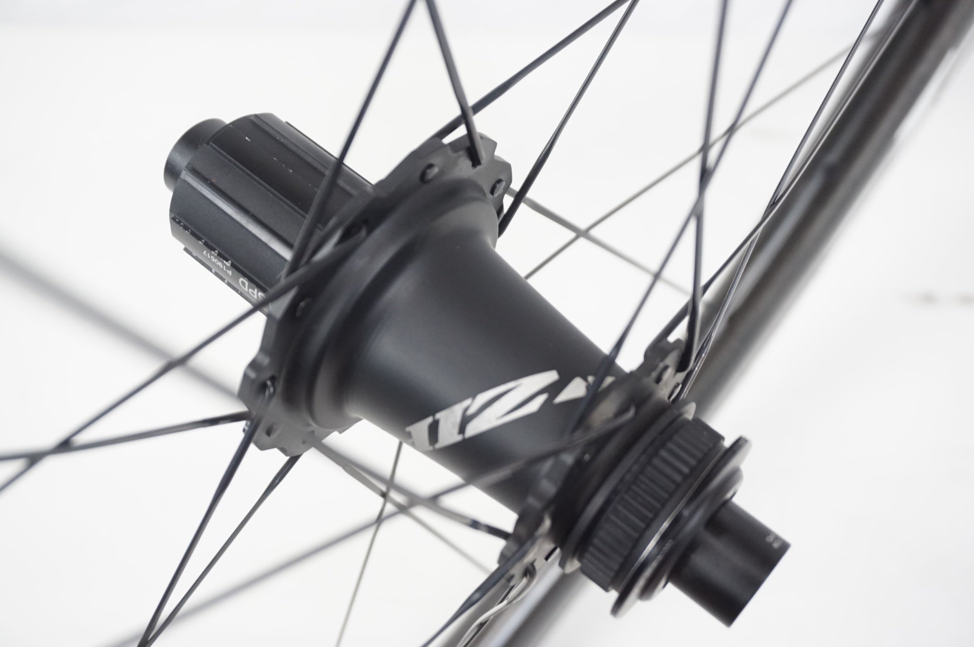 ZIPP 「ジップ」 303 NSW DISC シマノ11.12速 ホイールセット / 大宮店