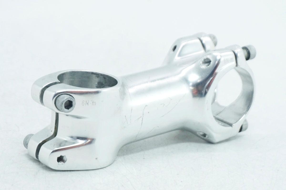 ブランド不明 Φ31.8 80mm ステム / 大阪門真店