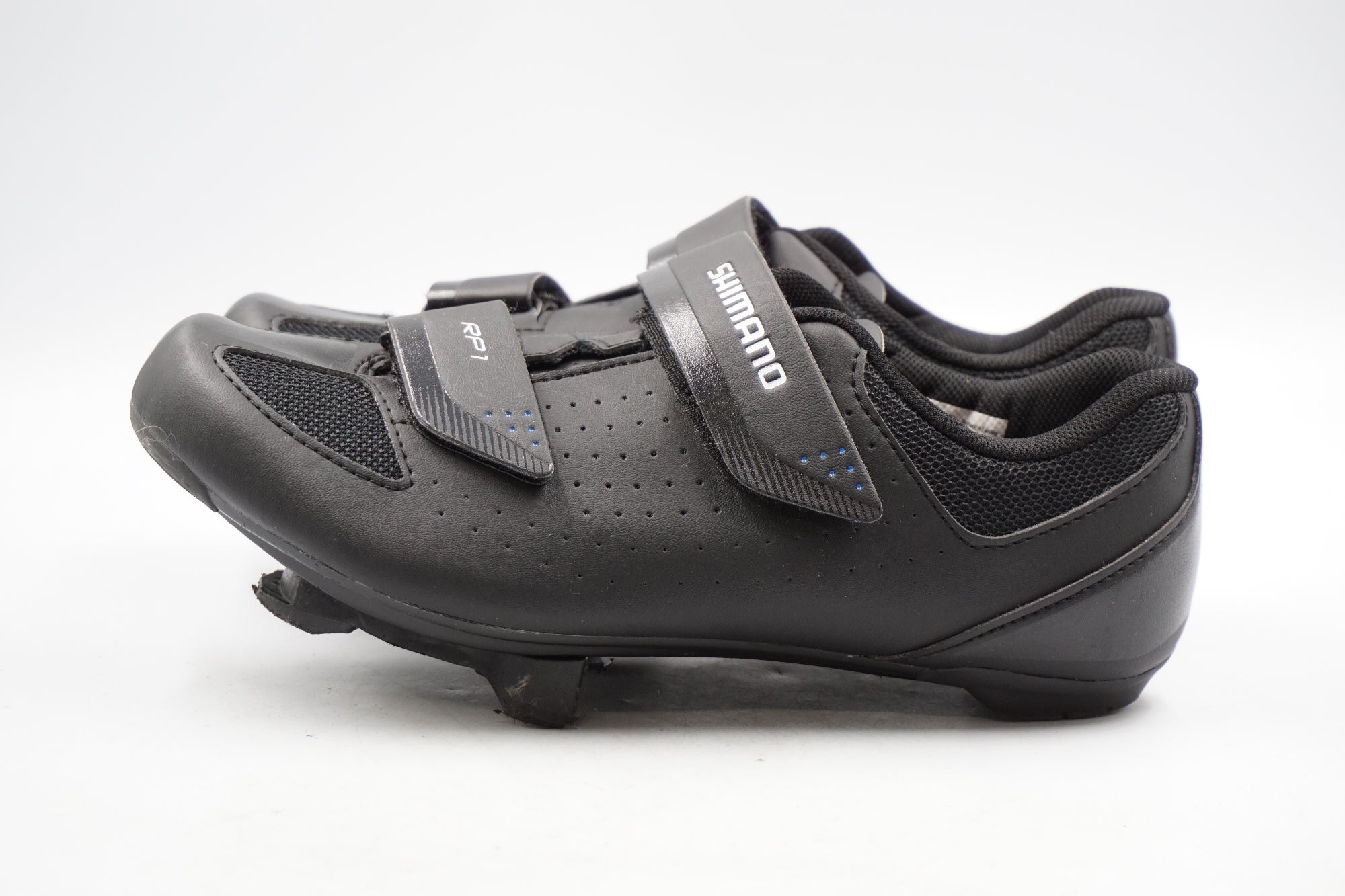 SHIMANO 「シマノ」 RP1 SH-RP100 25.8cm シューズ / 奈良店