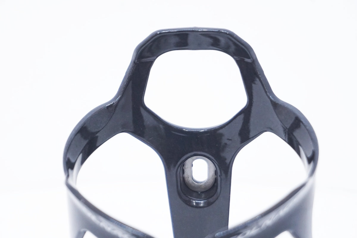 COLNAGO 「コルナゴ」 ボトルケージ / 大阪美原北インター店