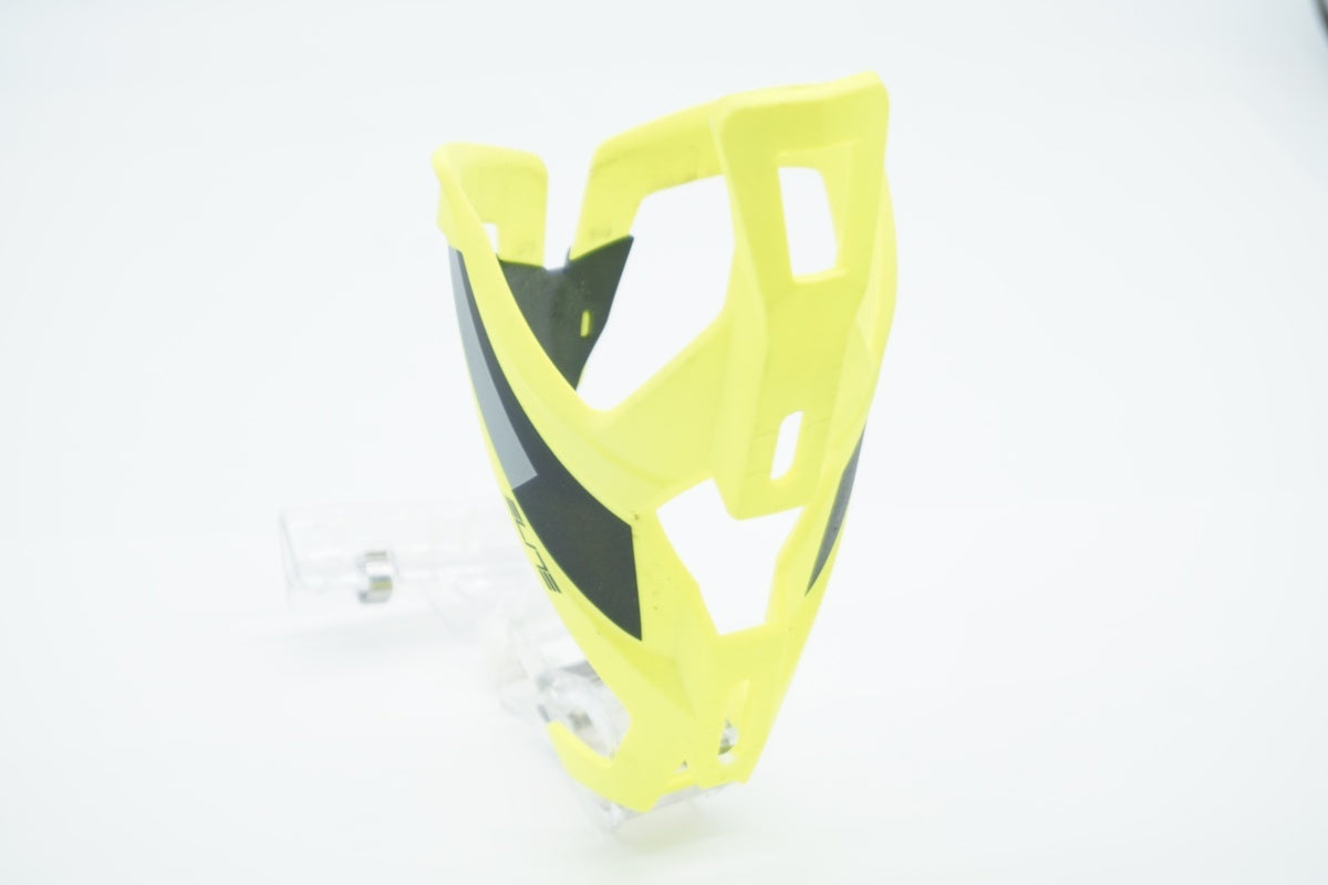 ELITE 「エリート」 CUSTOM RACE PLUS ボトルケージ  / 滋賀大津店