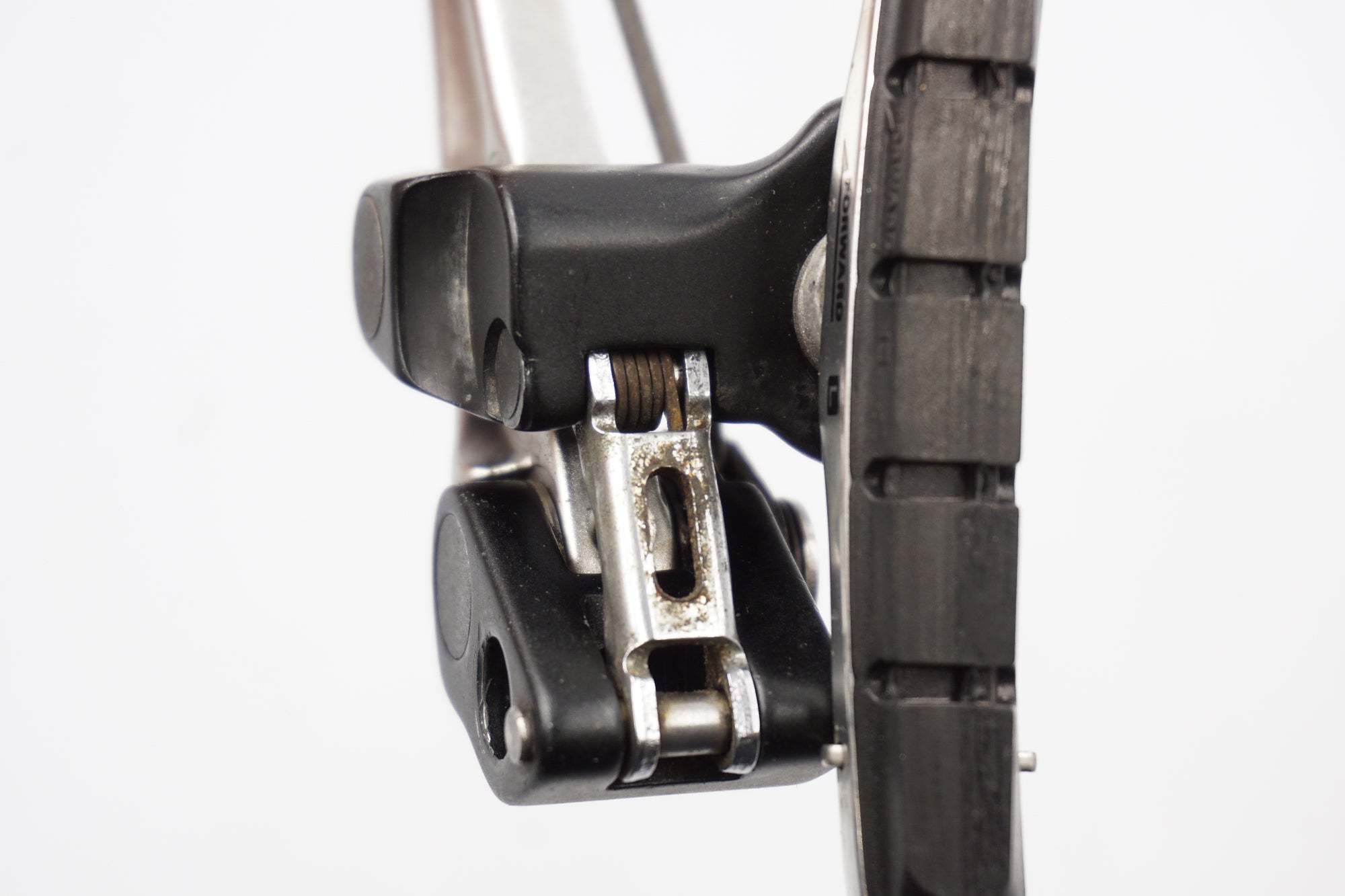 SHIMANO 「シマノ」 DEORE XT BR-M750 ブレーキ / 奈良店
