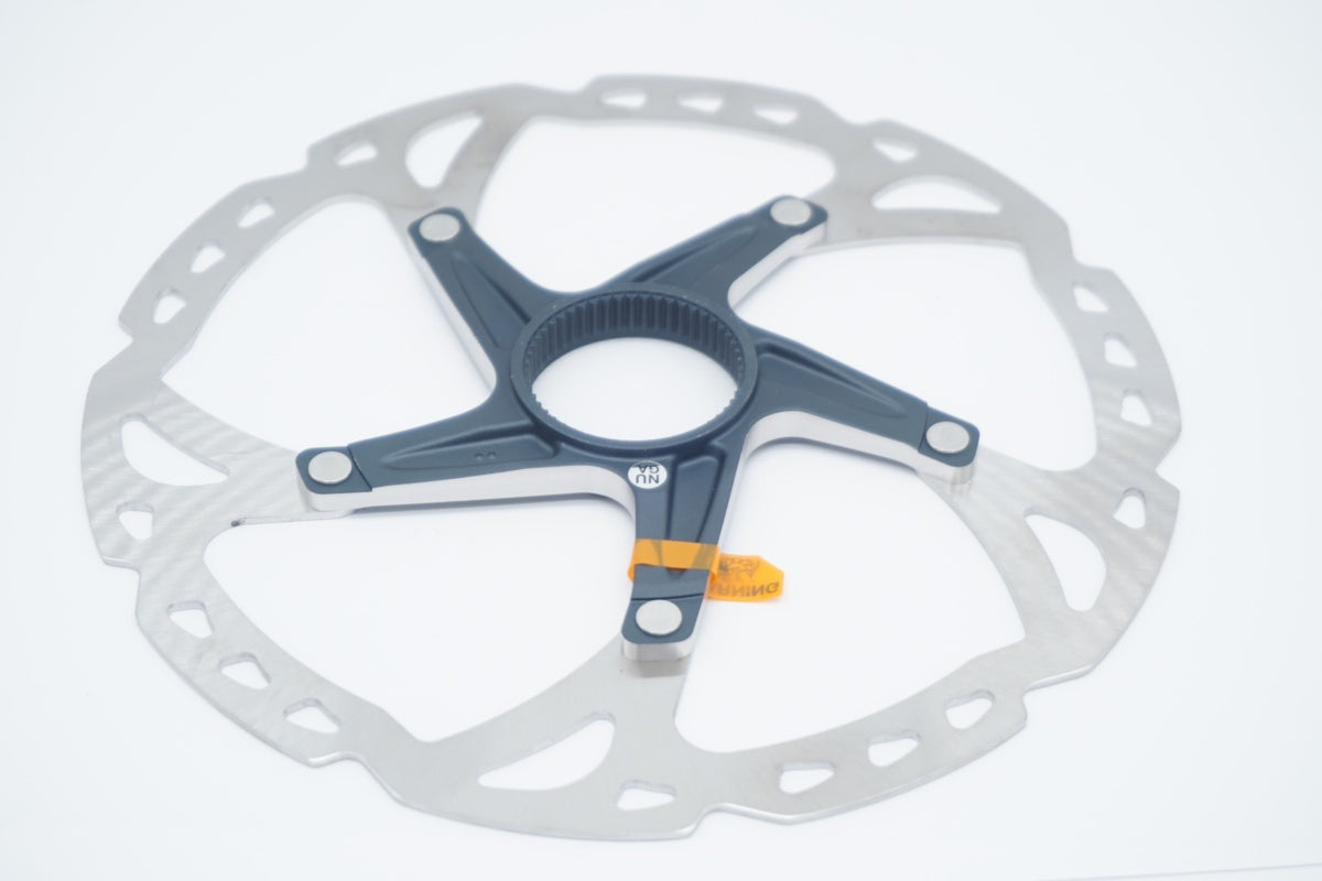 SHIMANO 「シマノ」 SM-RT97M ディスクローター / 滋賀大津店