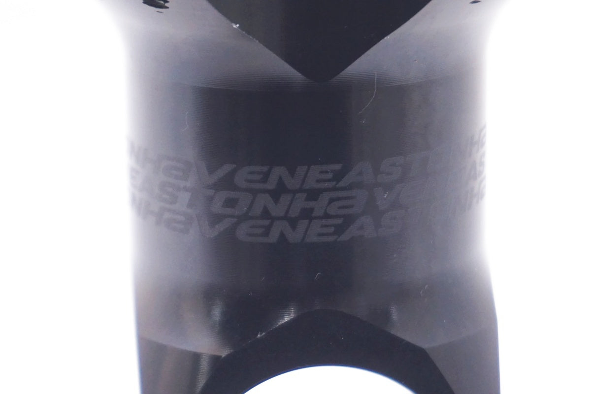 EASTON 「イーストン」 HAVEN Φ31.8 70mm ステム / 大阪美原北インター店