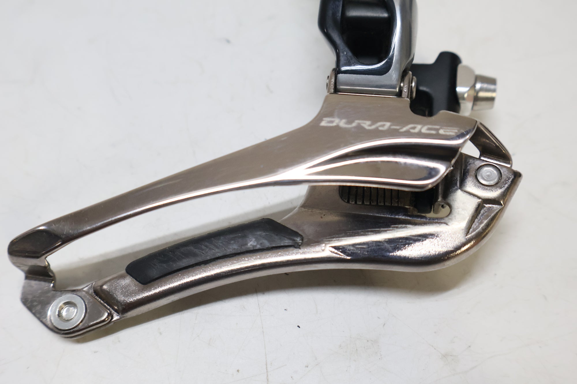 SHIMANO 「シマノ」 DURA-ACE FD-9000 フロントディレイラー / 高知店