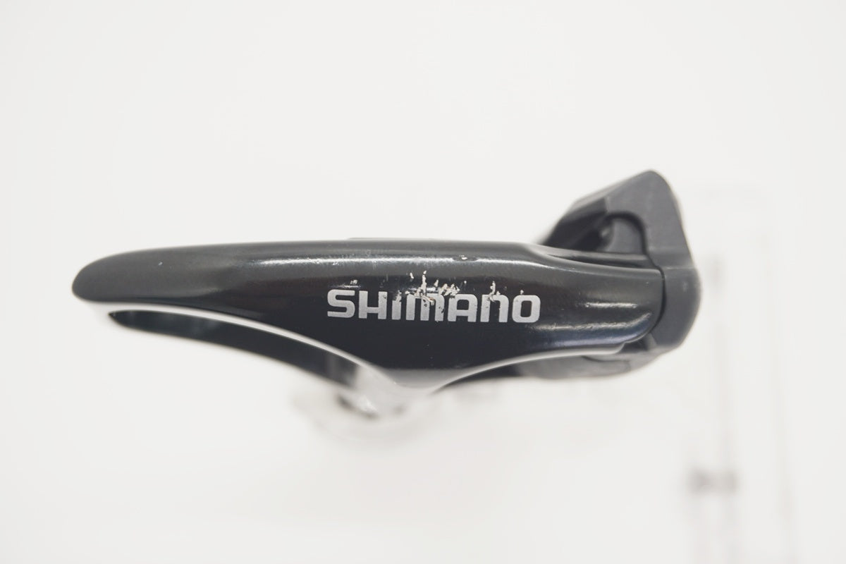 SHIMANO 「シマノ」  PD -R540 LIGHT ACTION / 京都八幡店