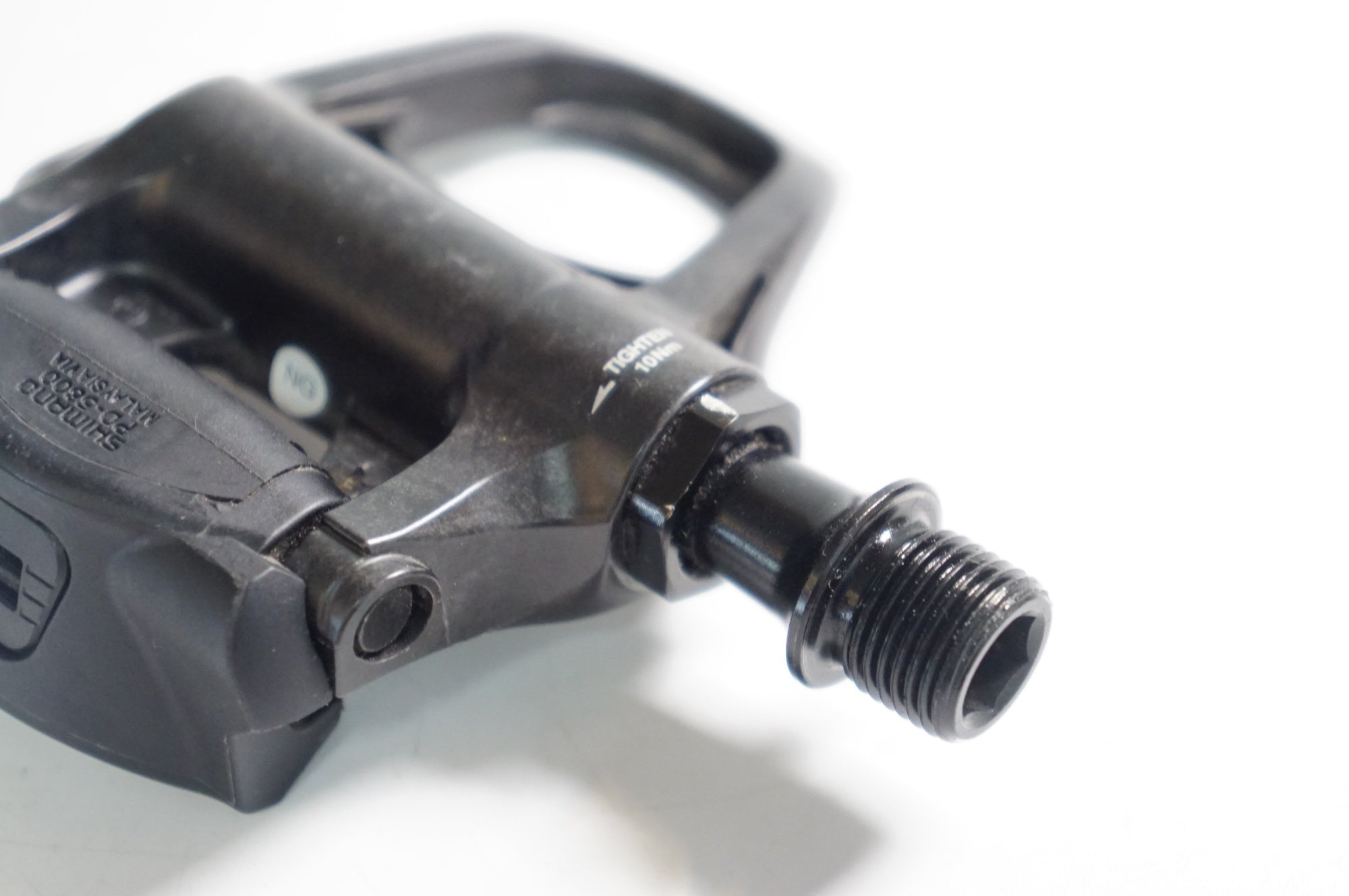 SHIMANO 「シマノ」 105 PD-5800 ペダル / 熊谷本店