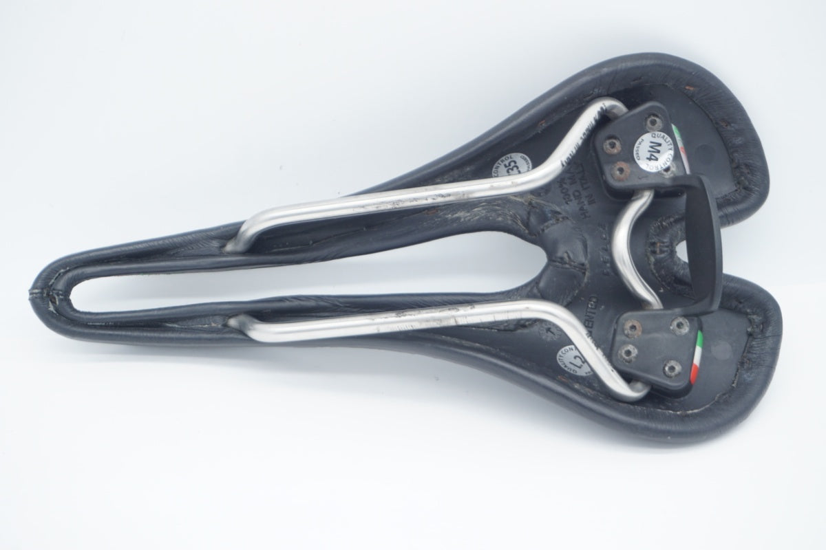 SELLE SMP 「セラエスエムピー」 DYNAMIC サドル/ 滋賀大津店