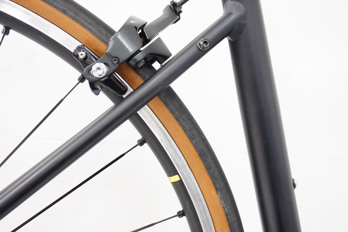 SPECIALIZED「スペシャライズド」 ALLEZ E5 ELITE RIVAL 2022年モデル ロードバイク / 浜松店