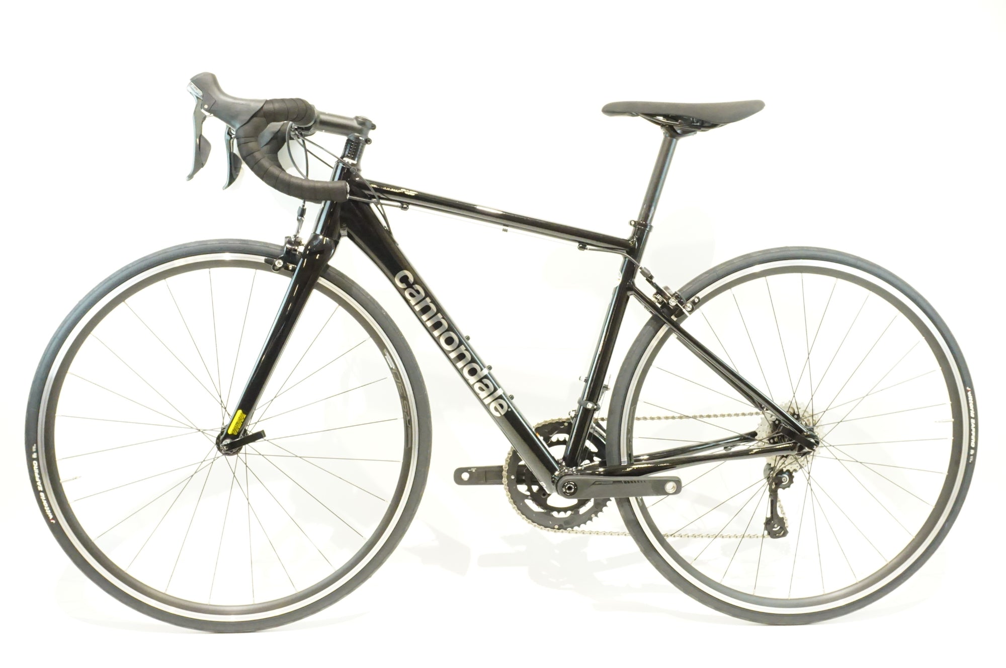 CANNONDALE 「キャノンデール」 CAAD CAAD OPTIMO2 2023年モデル
