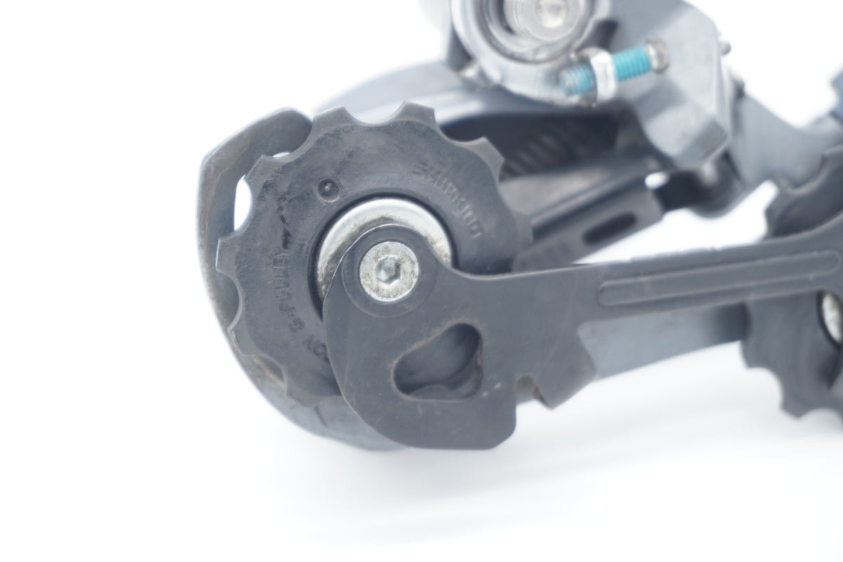 SHIMANO 「シマノ」 CLARIS RD-2400 リアディレイラー / 滋賀大津店