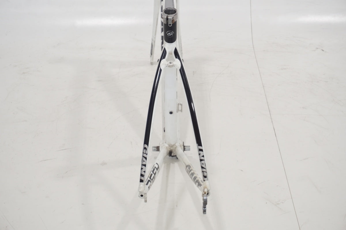 GIANT DEFY3 (S) ロードバイク フレームセット GIANT DEFY3 (S) ロードバイク フレームセット 楽天市場】giant