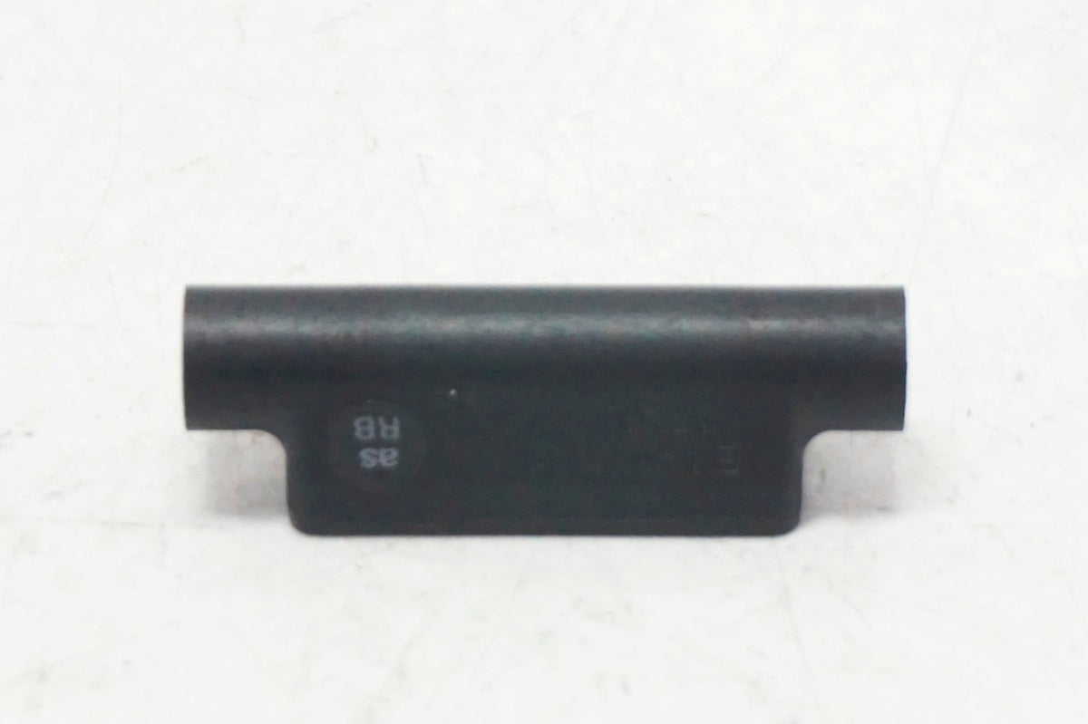 SHIMANO 「シマノ」 EW-WU111 ワイヤレスユニット / 大阪門真店