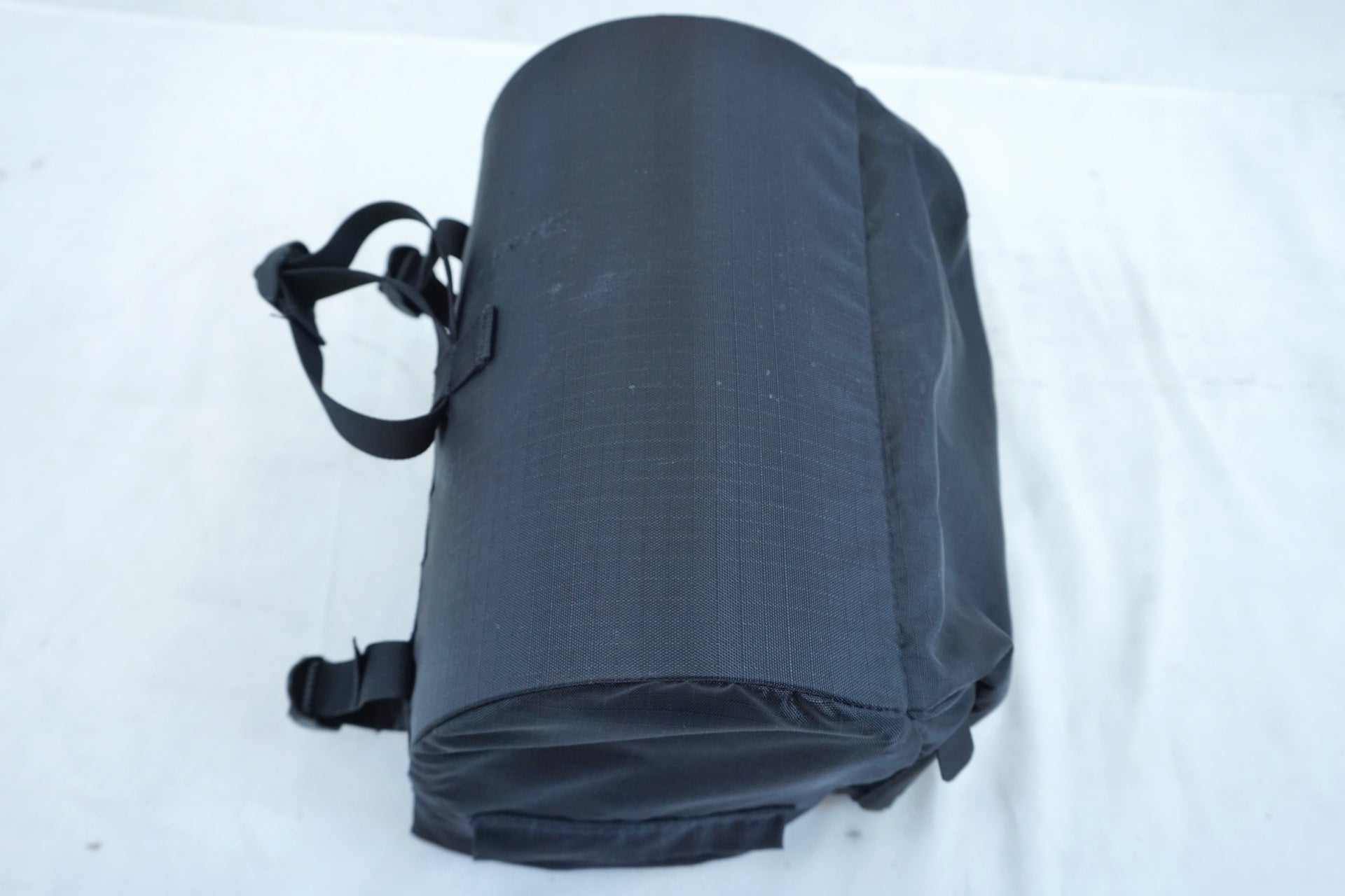 MONT-BELL 「モンベル」 フロントバッグ / 有明ガーデン店