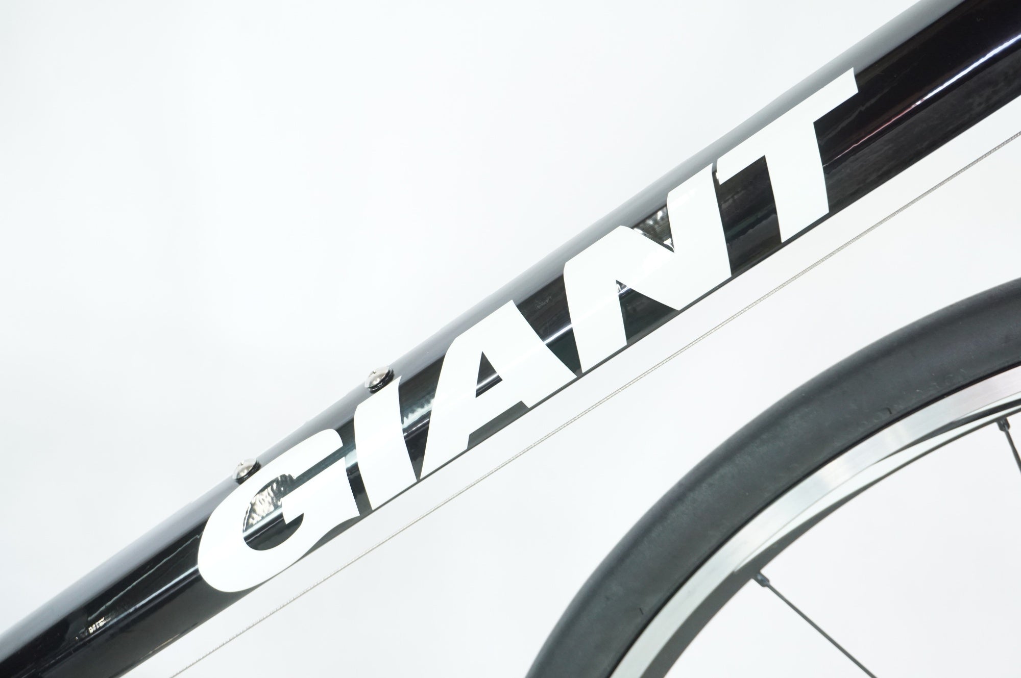 GIANT 「ジャイアント」 ESCAPE RX3 2012年モデル クロスバイク / 宇都宮店