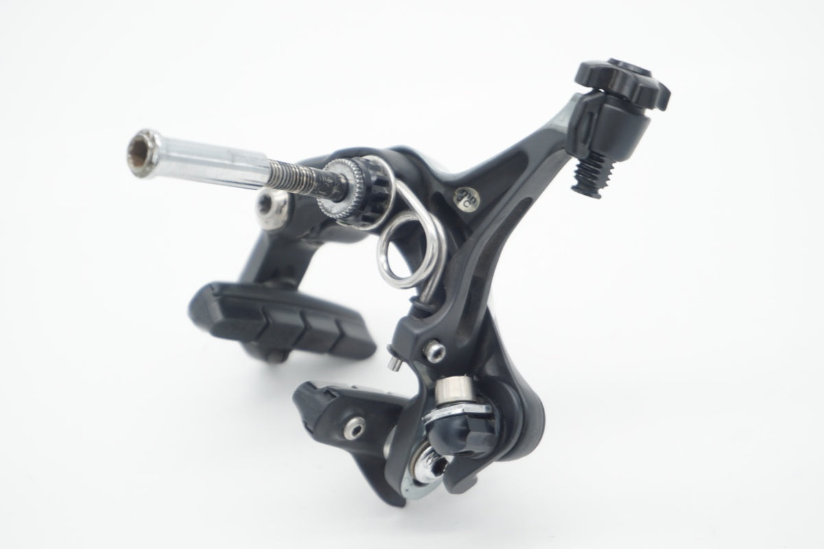 極美品 DURA-ACE BR-7900 前後セット キャリパーブレーキ SHIMANO 「シマノ」 DURA-ACE BR-7900 キャリパーブレーキセット