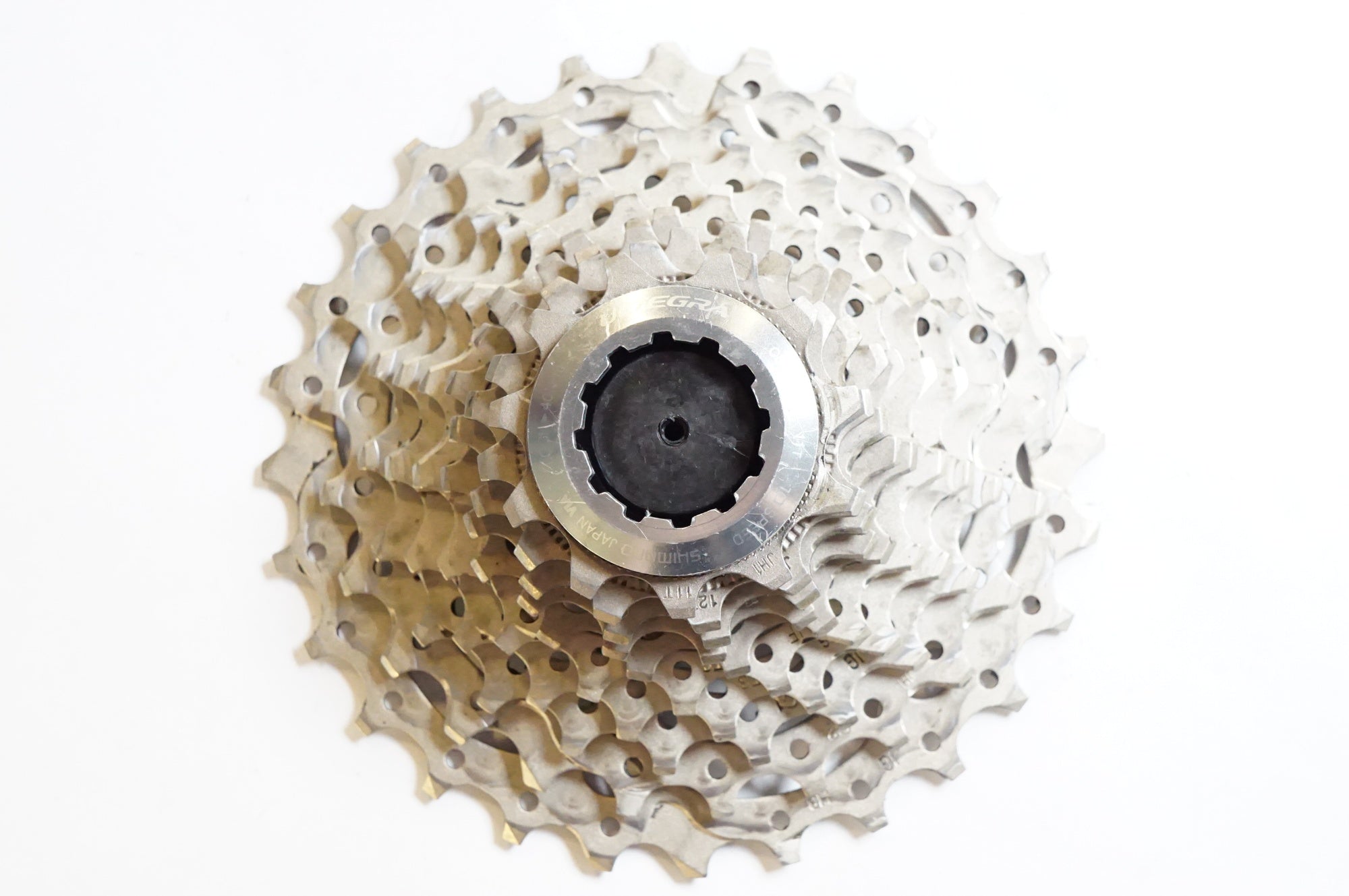 SHIMANO 「シマノ」 ULTEGRA CS-6700 11-28T スプロケット / 熊谷本店