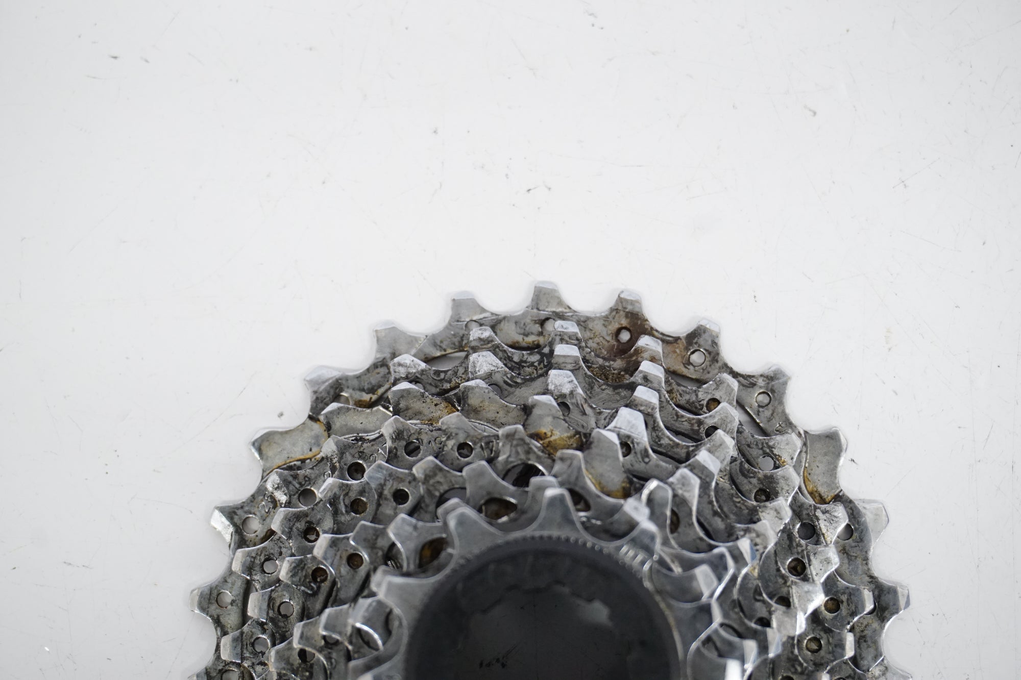 SRAM 「スラム」 9S 11-26T スプロケット / 浜松店