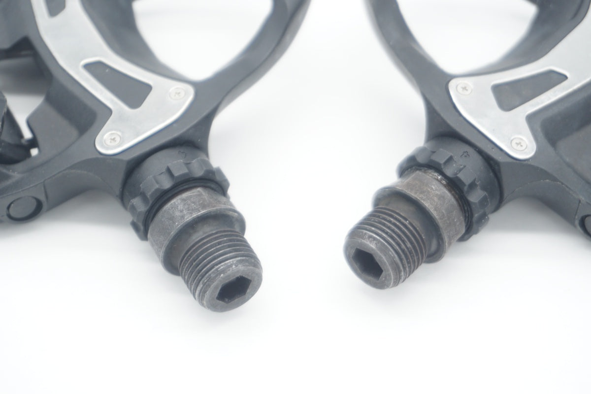 SHIMANO 「シマノ」 PD-R550 ペダル / 滋賀大津店