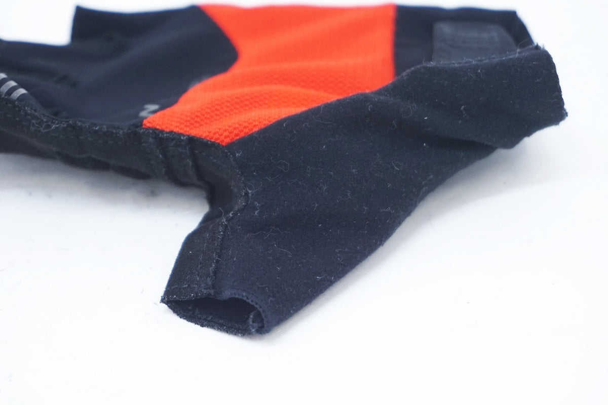 BONTRAGER 「ボントレガー」 Mサイズ グローブ / 大阪美原北インター店