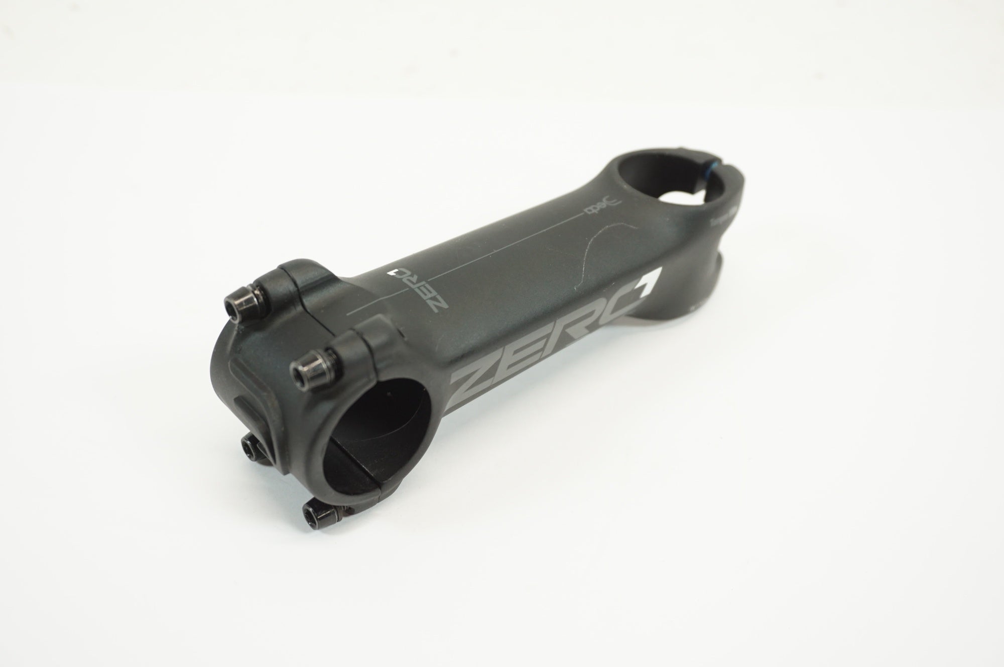 DEDA 「デダ」 ZERO1 φ31.7 110mm 82° ステム / 宇都宮店