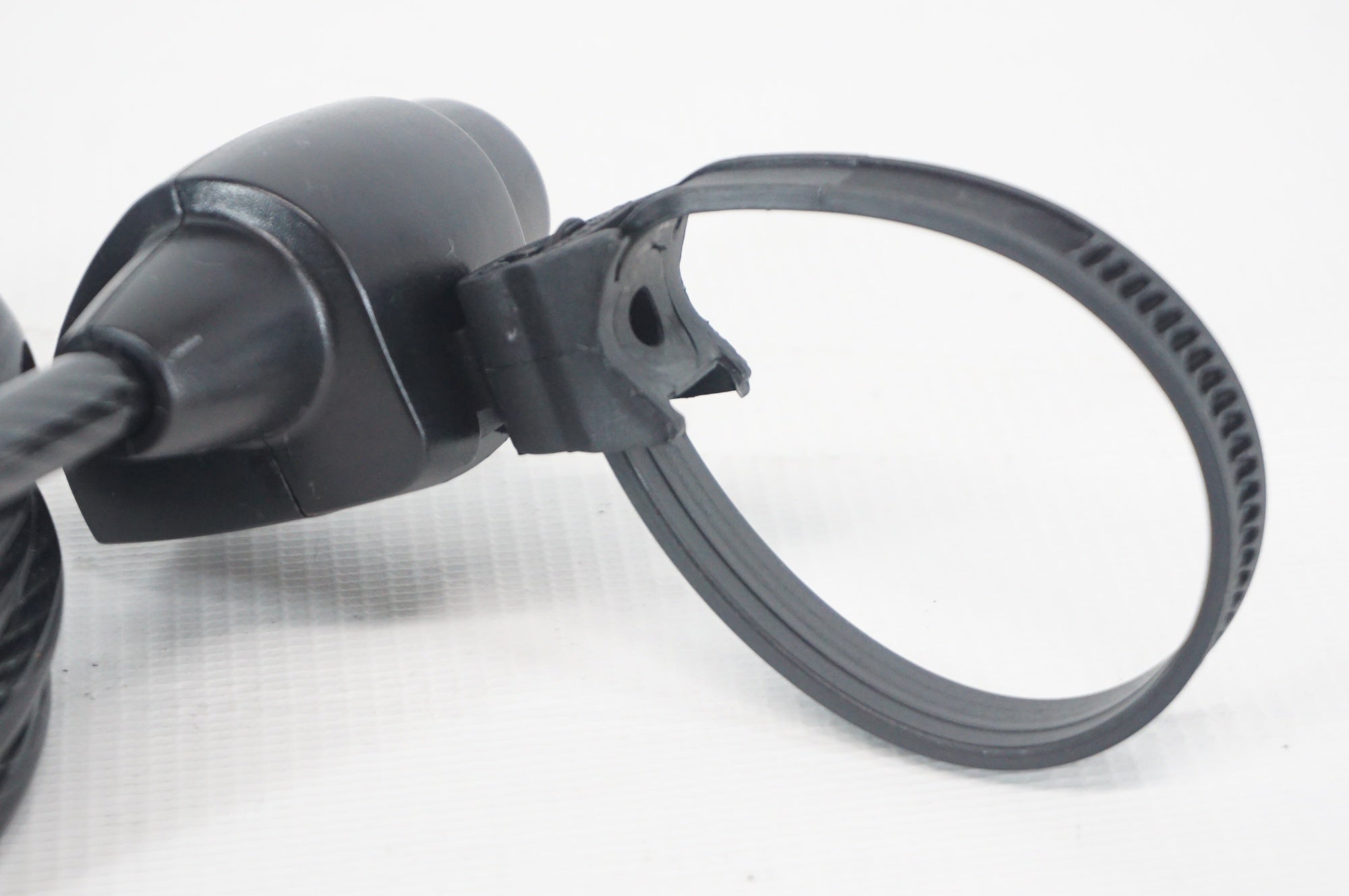 TRELOCK 「トレロック」 SK110 ワイヤーロック / 阪急塚口店