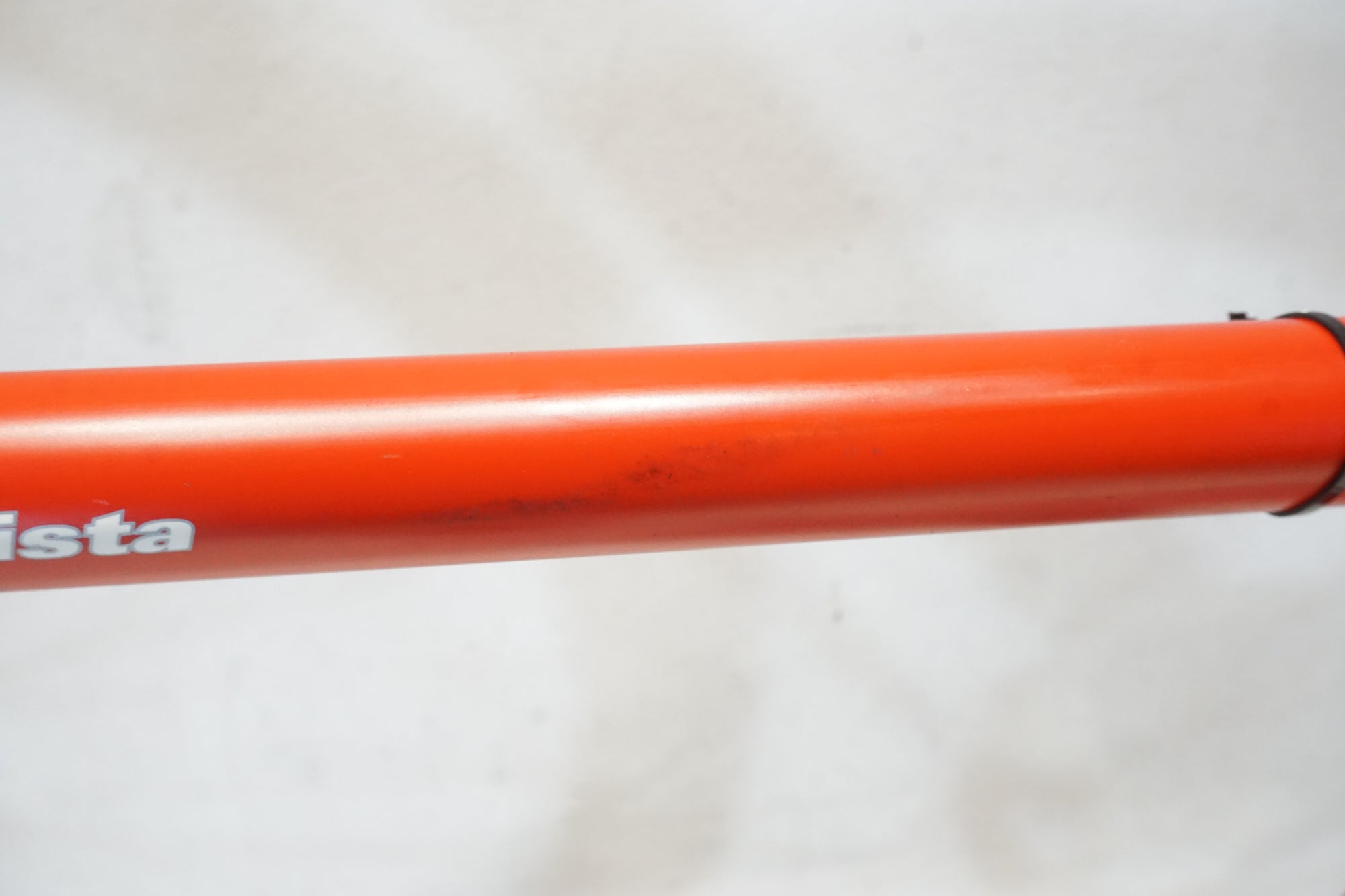 BIANCHI 「ビアンキ」 SUPER PISTA 2015年モデル ピストバイク / 横浜戸塚店