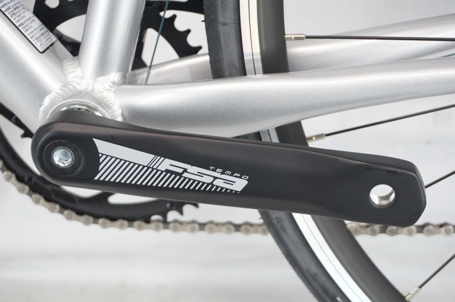 CANNONDALE 「キャノンデール」 CAAD OPTIMO 4 CLARIS 2024年モデル ロードバイク / 阪急塚口店