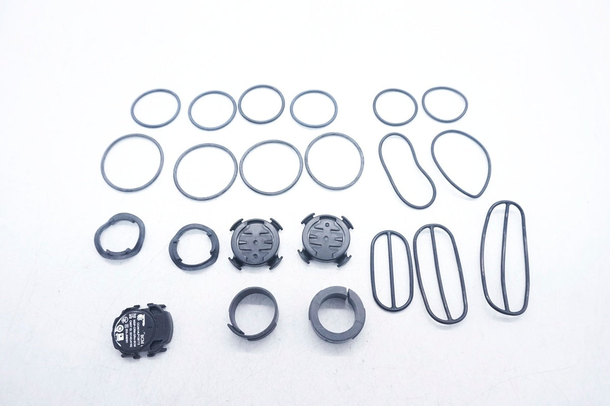 GARMIN 「ガーミン」 EDGE820J サイクルコンピューターセット / 大阪門真店