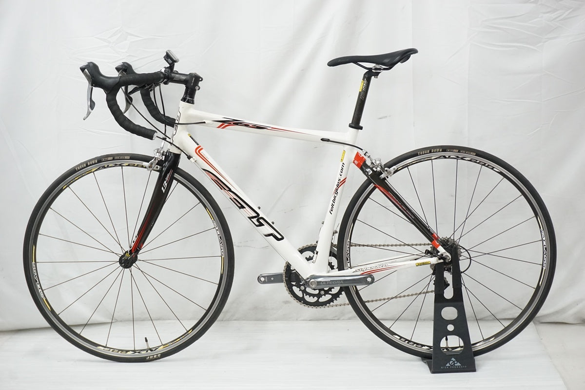 FELT 「フェルト」 Z65 2005年頃モデル ロードバイク / 奈良店