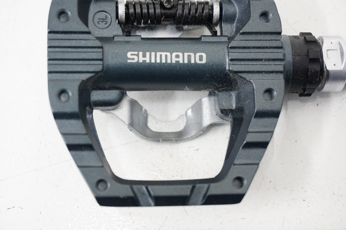 SHIMANO「シマノ」 PD-EH500 ペダル / 浜松店